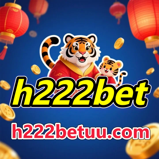 h222bet